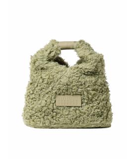 MM6 MAISON MARGIELA Сумка тоут