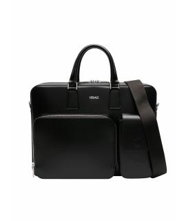 VERSACE Портфель