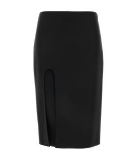 STELLA MCCARTNEY Юбка миди