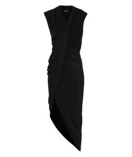 BALENCIAGA Платье