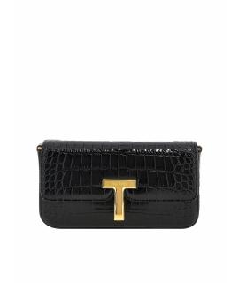 TOM FORD Клатч/вечерняя сумка