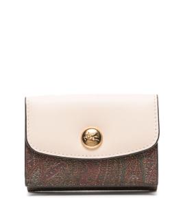ETRO Кошелек