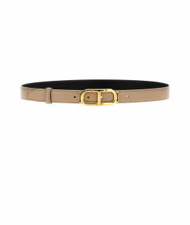 TOM FORD Ремень