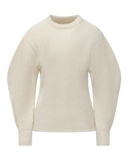 JIL SANDER Джемпер / свитер