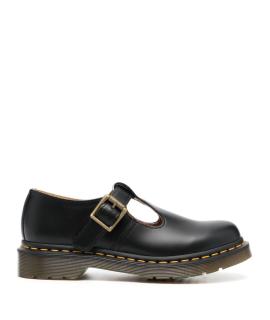 DR. MARTENS Ботинки