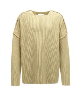 JIL SANDER Джемпер / свитер