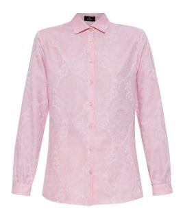 ETRO Рубашка