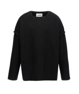 JIL SANDER Джемпер / свитер