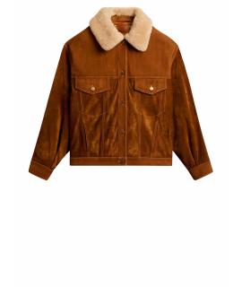 GOLDEN GOOSE DELUXE BRAND Куртка