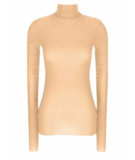 JIL SANDER Водолазка