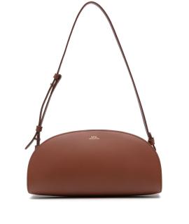 A.P.C. Сумка через плечо