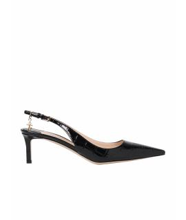 TOM FORD Туфли