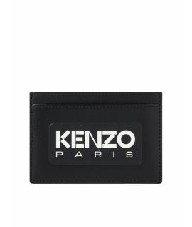 KENZO Кардхолдер