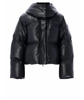STELLA MCCARTNEY Куртка