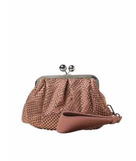 WEEKEND MAX MARA Клатч/вечерняя сумка