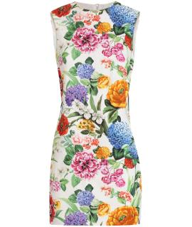 DOLCE&GABBANA Платье