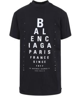 BALENCIAGA Футболка