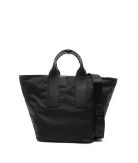 FURLA Сумка тоут