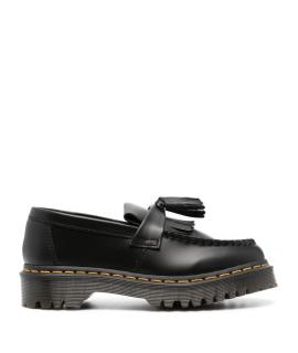 DR. MARTENS Лоферы