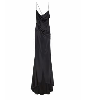 GIVENCHY Платье