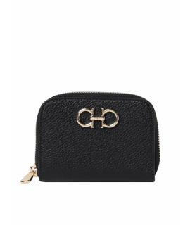 FERRAGAMO Кошелек