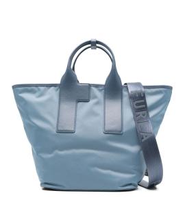 FURLA Сумка тоут
