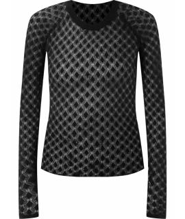 ISABEL MARANT Лонгслив