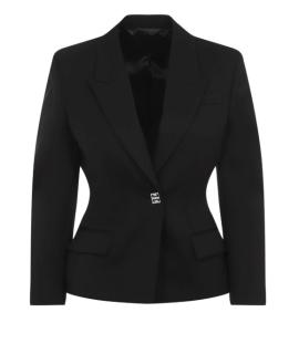 GIVENCHY Жакет/пиджак