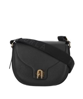 FURLA Сумка через плечо