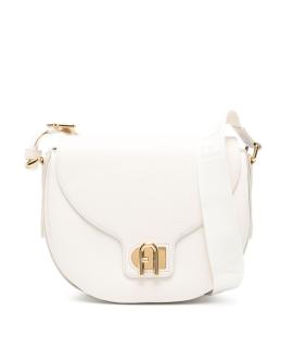 FURLA Сумка через плечо