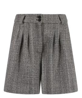 GOLDEN GOOSE DELUXE BRAND Шорты