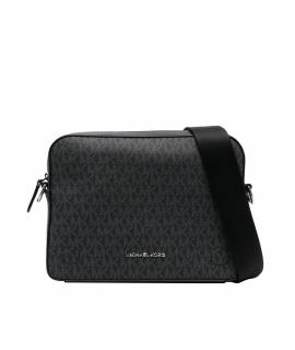 MICHAEL KORS Сумка на плечо