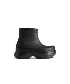 BALENCIAGA Ботинки
