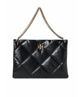 TORY BURCH Сумка тоут