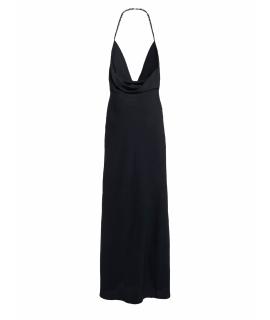 STELLA MCCARTNEY Платье