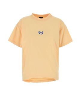 BALENCIAGA Футболка