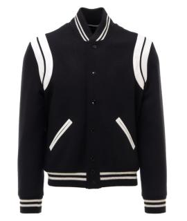 SAINT LAURENT Куртка
