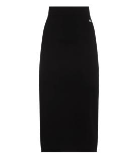 DOLCE&GABBANA Юбка миди