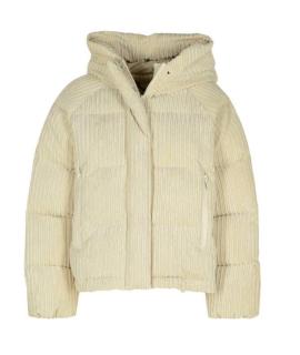 GOLDEN GOOSE DELUXE BRAND Куртка