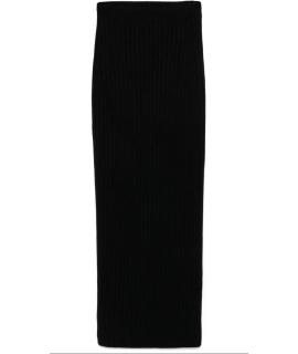 MAX MARA Юбка макси