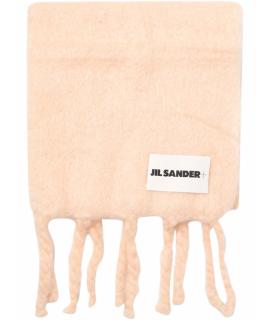 JIL SANDER Шарф