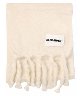 JIL SANDER Шарф