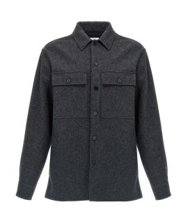 JIL SANDER Кэжуал рубашка