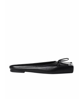 JACQUEMUS Мюли