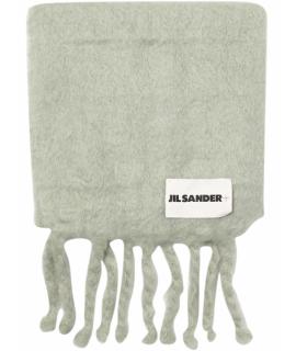 JIL SANDER Шарф