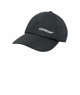 OFF-WHITE Кепка/бейсболка