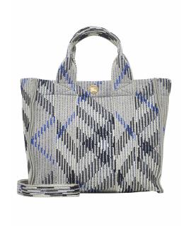 BURBERRY Сумка тоут