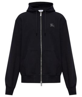 BURBERRY Худи/толстовка