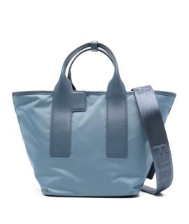 FURLA Сумка тоут