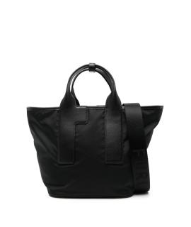 FURLA Сумка тоут